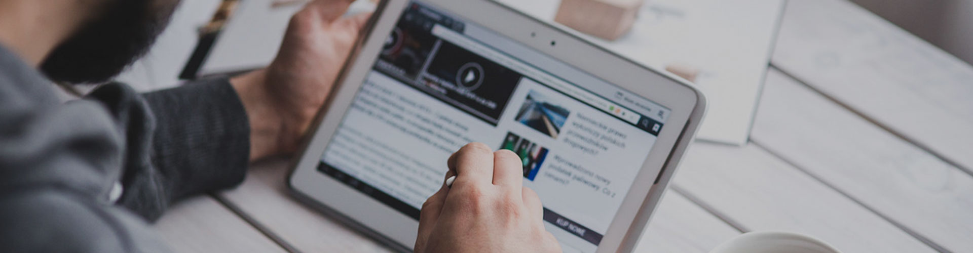 皇冠炸金花最新安卓版下载